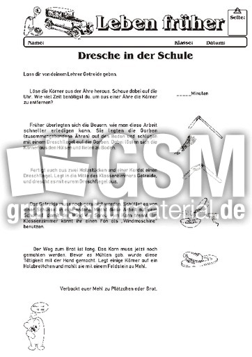 Dresche.pdf